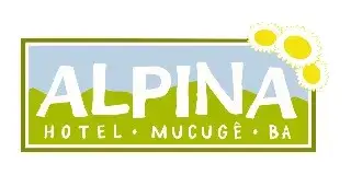 ALPINA HOTEL