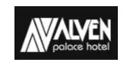 ALVEN PALACE HOTEL