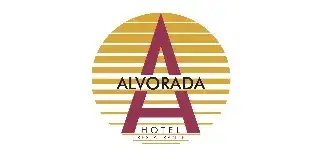 ALVORADA HOTEL