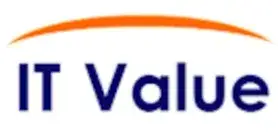 IT Value Consultoria em TI