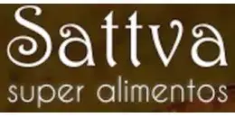 Sattva Super Alimentos
