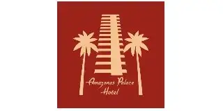 AMAZONAS PALACE HOTEL