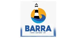 HOSTEL BARRA