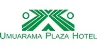 UMUARAMA PLAZA HOTEL