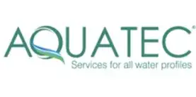 Aquatec Química