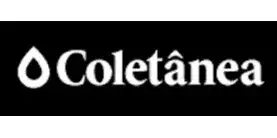 Colêtanea Comunicação