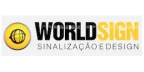 World Sign Comunicação Visual