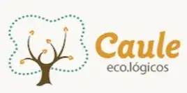 Caule eco.lógicos Distribuidora