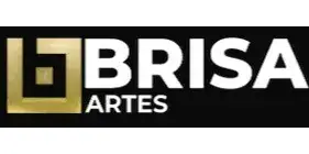 Brisa Artes