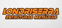 LONDRISERRA | Soluções em Estruturas Metálicas e Serralheria