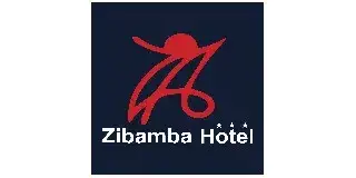 ZIBAMBA HOTEL