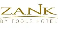ZANK HOTEL
