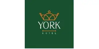 YORK HOTEL