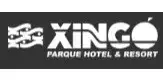 XINGÓ PARQUE HOTEL