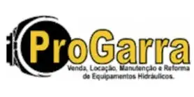 Progarra Venda, Manutenção e Locação de Empilhadeiras