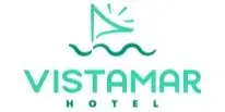 VISTAMAR HOTEL