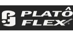 Platoflex Embreagens