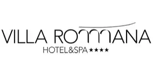 VILLA ROMANA HOTEL