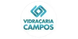 Vidraçaria Campos
