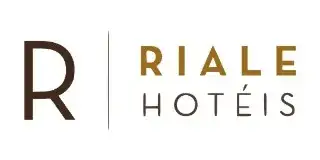 VILAMAR COPACABANA HOTEL | Riale Hotéis