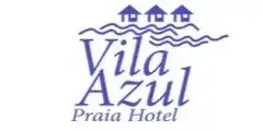 VILA AZUL PRAIA HOTEL