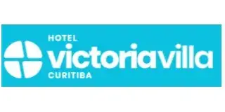 VICTÓRIA VILLA HOTEL