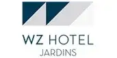 WZ JARDINS HOTEL