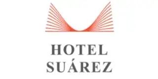 SUAREZ INTERNACIONAL HOTEL