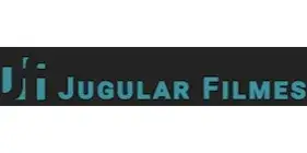Jugular Filmes