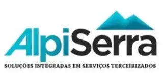 Alpiserra Soluções Integradas em Serviços Terceirizados