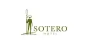 SOTERO HOTEL