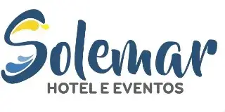 SOLEMAR HOTEL
