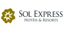 SOL EXPRESS HOTEL