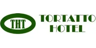 TORTATO PALACE HOTEL