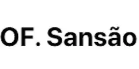 Oficina Sansão