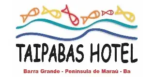 TAIPABAS HOTEL