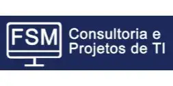 FSM Consultoria e Projetos de TI