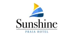 SUNSHINE PRAIA HOTEL
