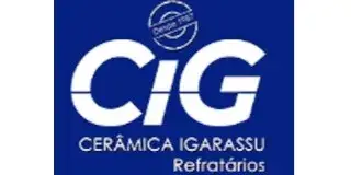 CIG Refratários