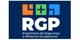 RGP Assessoria em Segurança do Trabalho