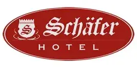 SCHAFER PALACE HOTEL