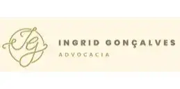 Ingrid Gonçalves Advocacia