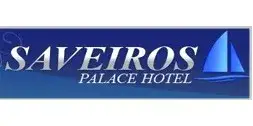 SAVEIROS PALACE HOTEL