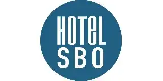 SÃO FRANCISCO HOTEL