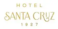 SANTA CRUZ HOTEL