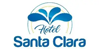 SANTA CLARA HOTEL