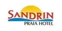 SANDRIN PRAIA HOTEL