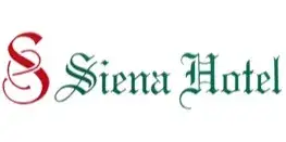 SIENA HOTEL