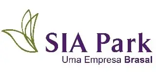 SIA PARK HOTEL