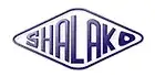 SHALAKO HOTEL